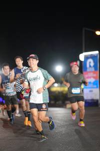 BIB: 
                            <button type="button" onclick="openModal(23160508)" class="btn btn-primary btn-sm float-right btn-popup" data-toggle="modal" data-target=".modal-high-quality">
                        <i class="fas fa-shopping-cart"></i> Add to Cart
                    </button>
                                            <button type="button" onclick="isThisMe(23160508, true)" class="btn btn-success btn-sm float-right btn-popup btn-isme hidden" data-toggle="tooltip" data-placement="bottom" title="นี่คือรูปของคุณใช่ไหม คลิกที่นี่เพื่อเอาเข้าอัลบั้ม">
                        <i class="fas fa-plus"></i> Add to album
                    </button>
                    <button type="button" onclick="isThisMe(23160508, false)" class="btn btn-warning btn-sm float-right btn-popup btn-isnotme hidden">
                        <i class="fas fa-ban"></i> Remove from album
                    </button>